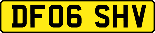 DF06SHV