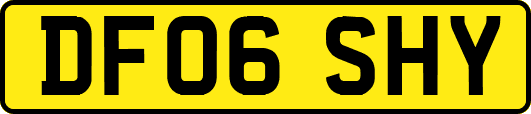 DF06SHY