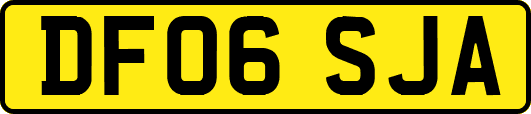 DF06SJA