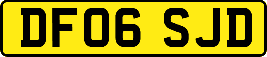 DF06SJD