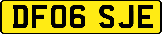DF06SJE