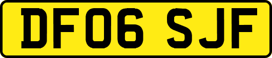 DF06SJF