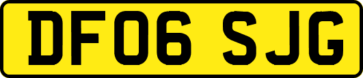 DF06SJG