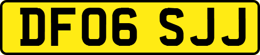 DF06SJJ