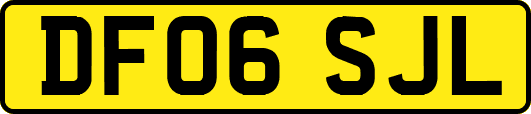DF06SJL