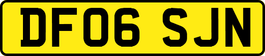 DF06SJN