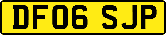 DF06SJP