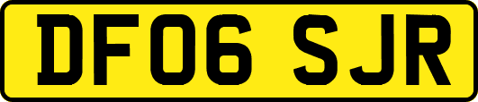 DF06SJR