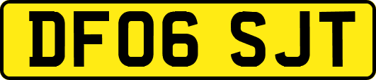 DF06SJT