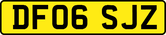 DF06SJZ