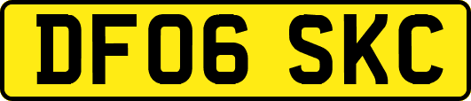 DF06SKC