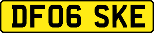 DF06SKE