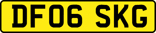 DF06SKG