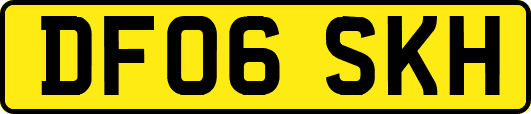DF06SKH