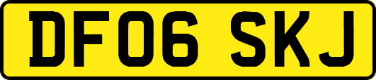 DF06SKJ