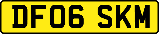 DF06SKM