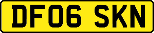 DF06SKN