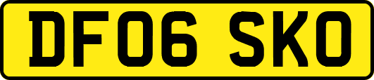 DF06SKO