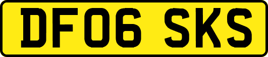 DF06SKS