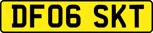 DF06SKT