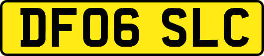 DF06SLC