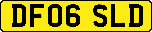 DF06SLD