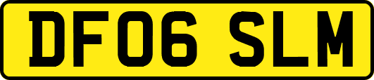 DF06SLM
