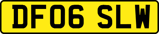 DF06SLW