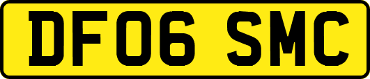 DF06SMC