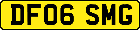 DF06SMG