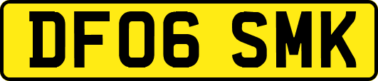 DF06SMK