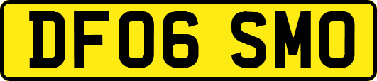 DF06SMO