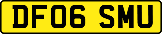 DF06SMU