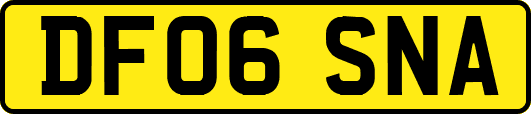 DF06SNA