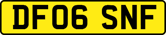 DF06SNF