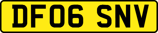 DF06SNV