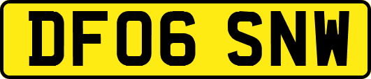 DF06SNW