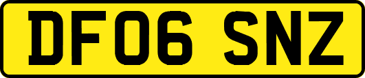 DF06SNZ