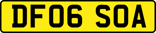 DF06SOA