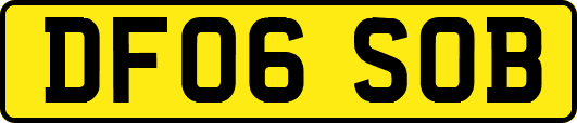 DF06SOB