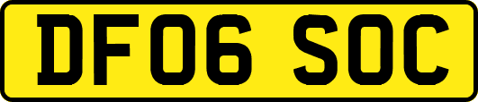 DF06SOC