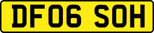 DF06SOH