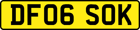 DF06SOK