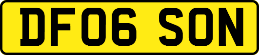 DF06SON