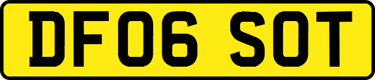 DF06SOT