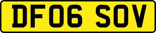 DF06SOV