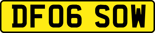 DF06SOW