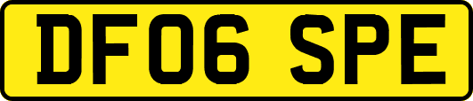 DF06SPE