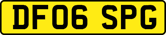 DF06SPG