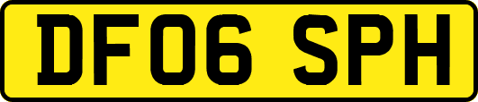 DF06SPH